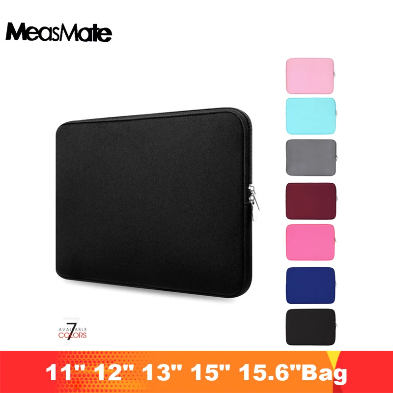 чехол для macbook pro air 11 дюймов 12 дюймов 13