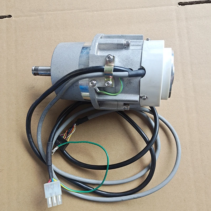 

Швейная машина Запчасти для BROTHER KE-430D Запчасти для электротехнического оборудования