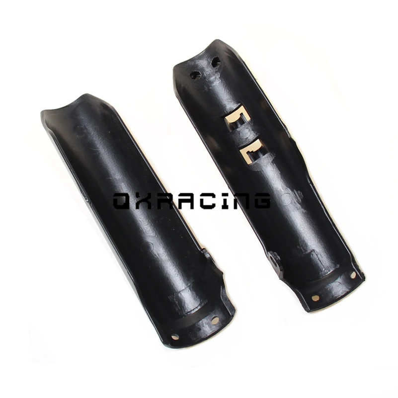 Защитные накладки на вилки для мотоцикла CRF 50 70 ESB KAYO 125 140 150 160 250 cc Dit|Защита от
