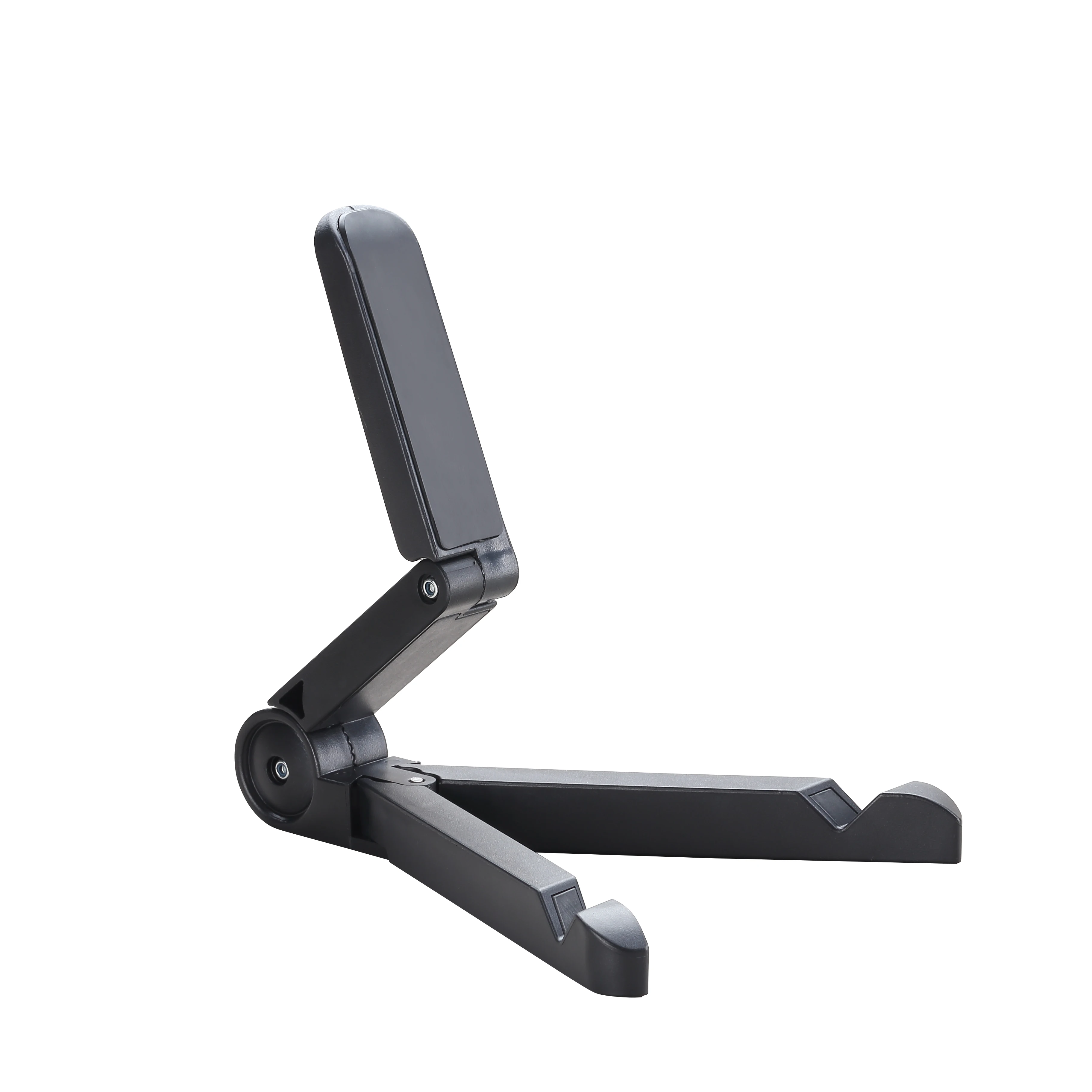 Регулируемый держатель для планшета-совместим с планшетами Apple iPad Samsung Galaxy и Kindle