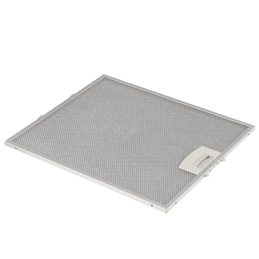 жировой фильтр для вытяжки kuppersberg f660. жировой фильтр cata 320x260. жировой фильтр для вытяжки hansa 226x257x9. Faber вытяжки запчасти жировой фильтр. жировой фильтр для вытяжки.