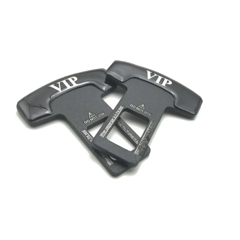 1 шт. Безопасность пряжки ремня б/у ремень безопасности для автомобильного кресла