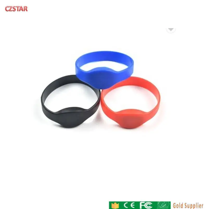 Браслет на запястье телефон|Карты контроля доступа| |