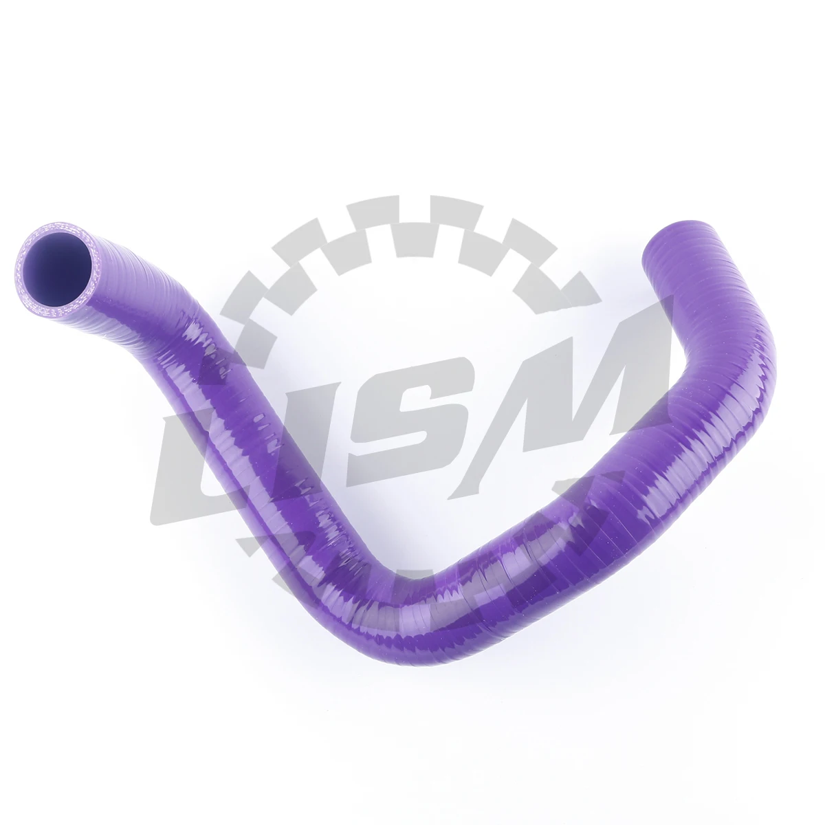 

Silicone Radiator Hose Coolant Tube For TOYOTA CELICA GT/ GT-S/ ZZ T230 00-05