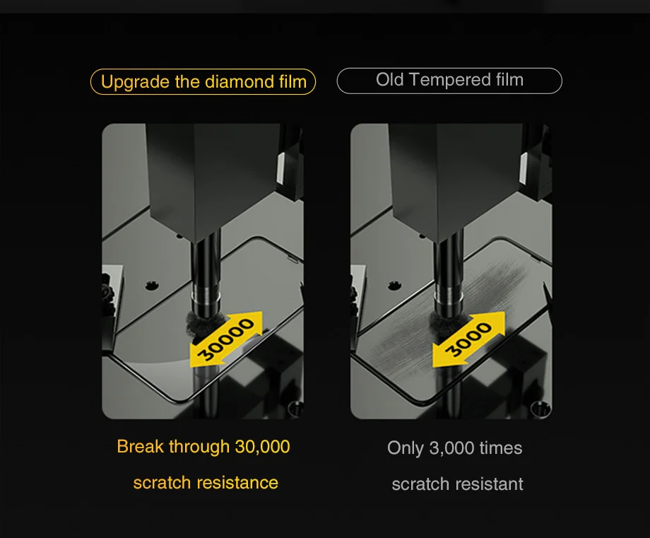 Полное покрытие защита экрана с закругленными краями для iPhone X Xr Xs 11 Pro Max закаленное стекло для iPhone 6 6s 7 8 Защитная стеклянная пленка