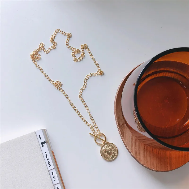 POFUNUO европейские Роскошные ювелирные изделия из стерлингового серебра 925 пробы OT