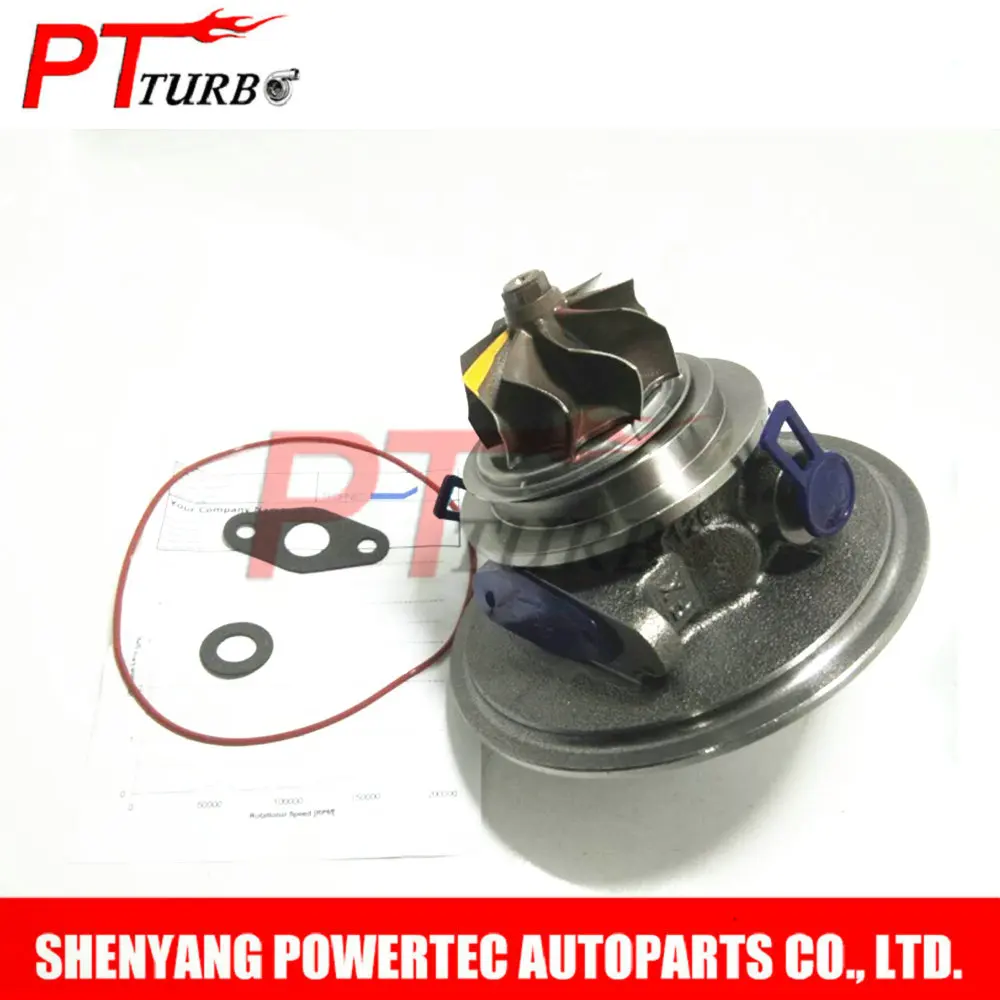 Турбо 11657590598 Для автомобилей Core 11654571543 Внутренние запасные части 793647 -0002 для BMW X6 50