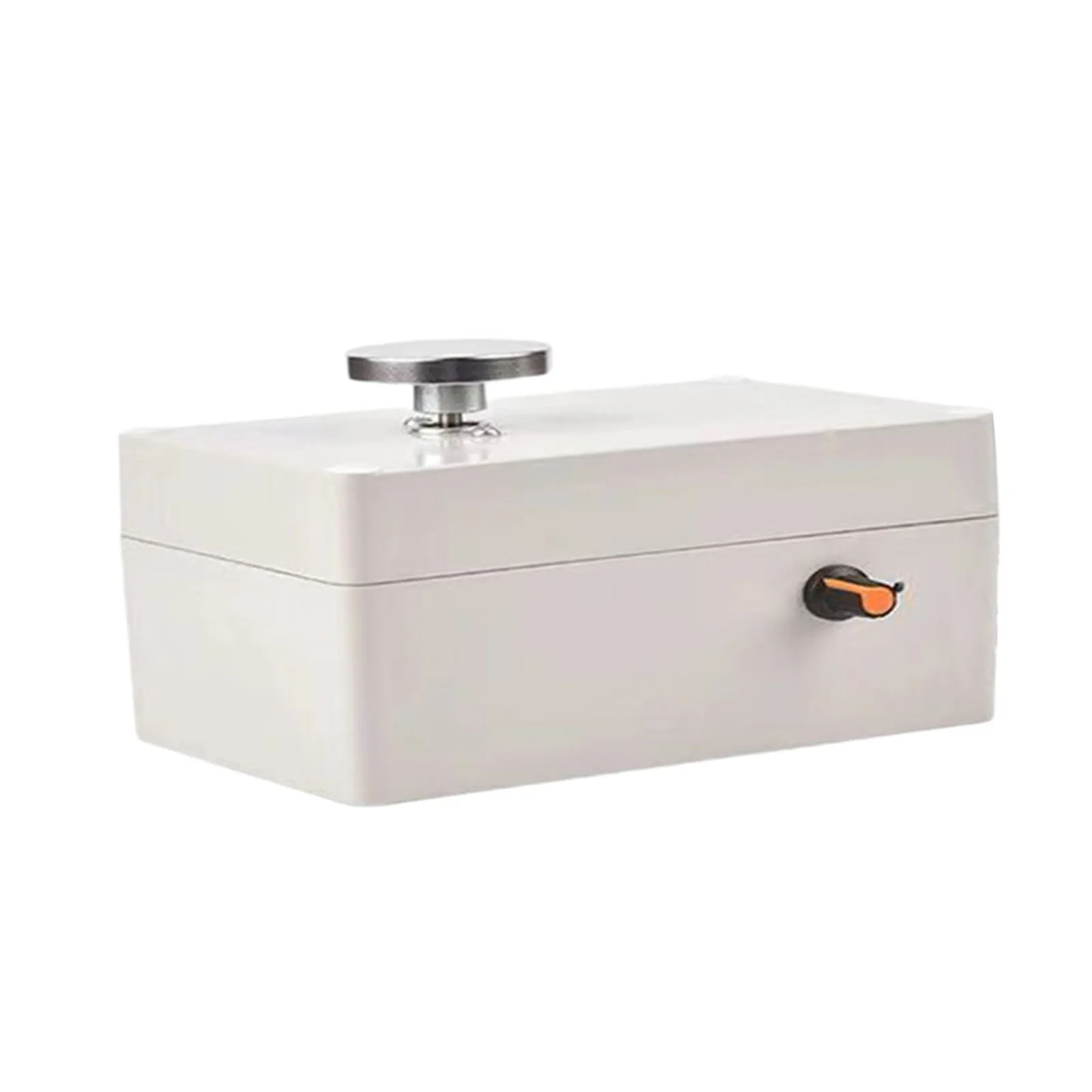 

Электрическое гончарное колесо с лотком для начинающих профессиональная формовочная машина для производства глины