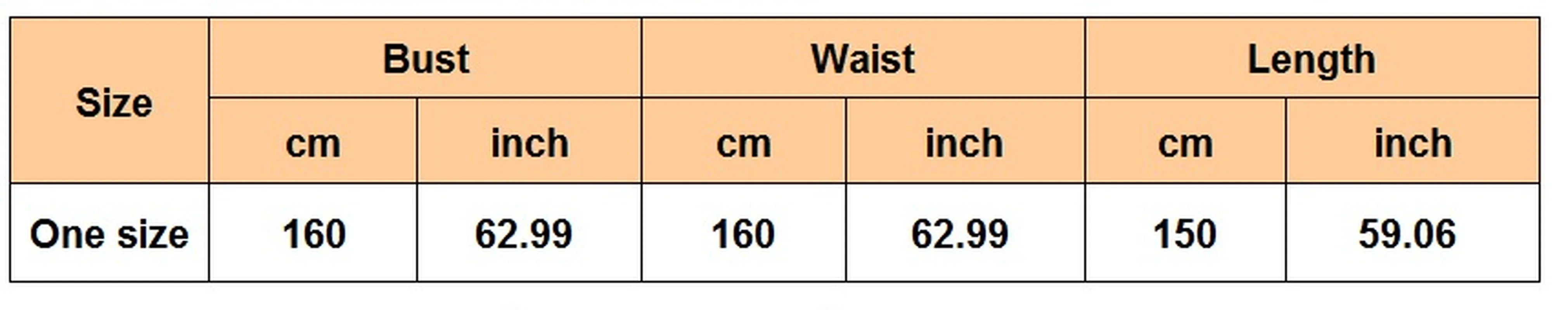 Весеннее Платье макси с длинным рукавом Женская обувь в африканском стиле