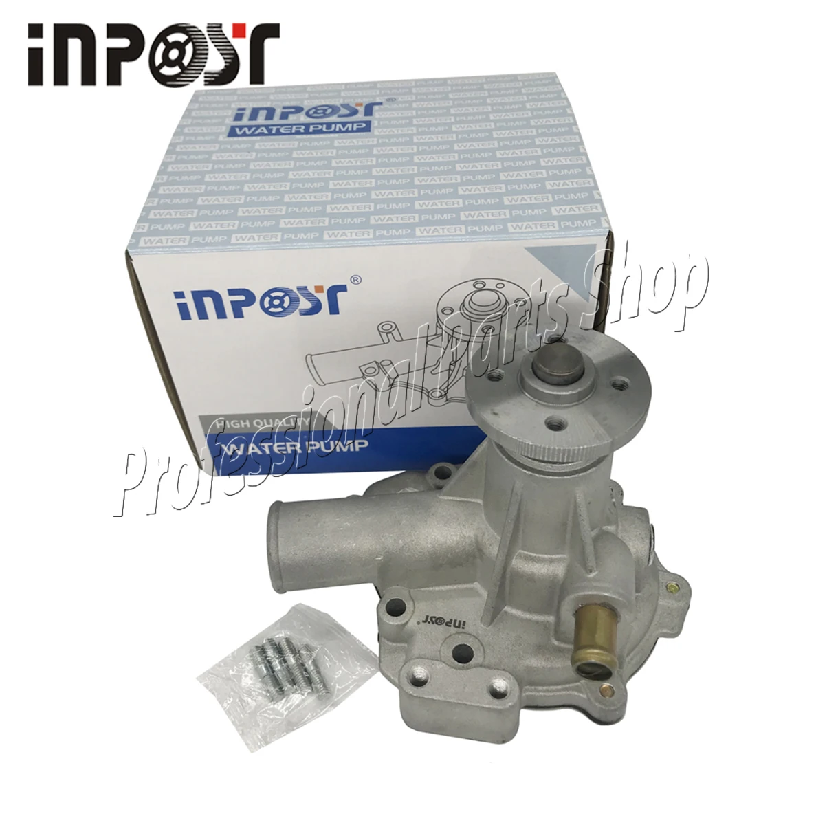 145017951 145017950 водяной насос для серии Perkins 400 с прокладкой|water pump car price|pump seal waterwater repair