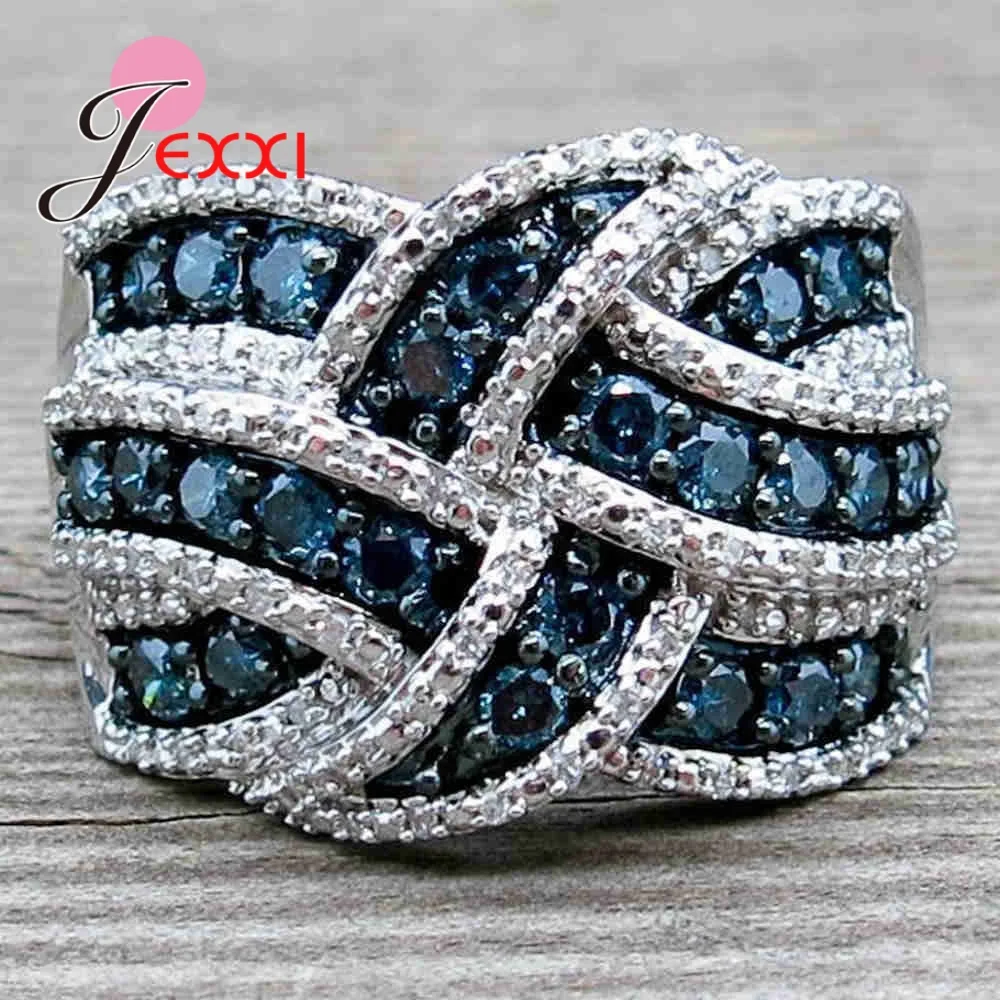 Кольцо из чистого серебра 925 пробы широкое мужское и женское | Украшения