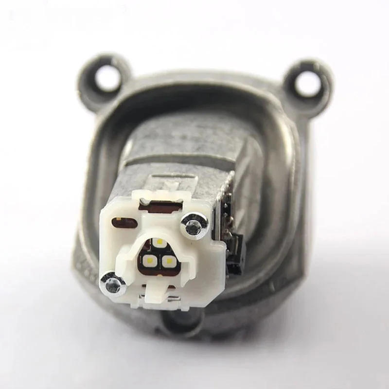 

Liwiny OEM 63117343876 For 5 Series Chassis F10 F18 Xenon Headlight Led Angel Eyes Control Unit OEM Part 63117343876
