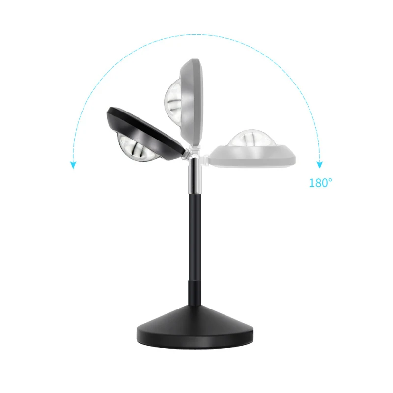

Tuya Wifi Sunset Projection Lamp Tuya Wifi Smart Life Rainbow Atmosphere Led Night Light Sunset Light With Alexa/Google Home