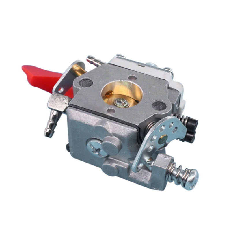1 комплект карбюратора для Walbro WT 997 668 Carb 23-30.5CC Zenoah CY HPI Baja 5B набор инструментов |