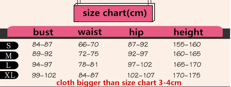 

{CosAll} Anime cosplays Tsukino Usagi Cosplay costume uniform dress female skirt