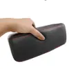 Изображение товара 4