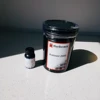 Изображение товара 0