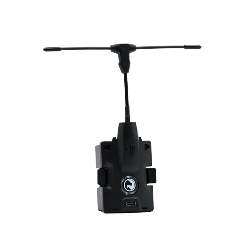 оригинальный teamblacksheep tbs crossfire micro tx v2 3 шт ста