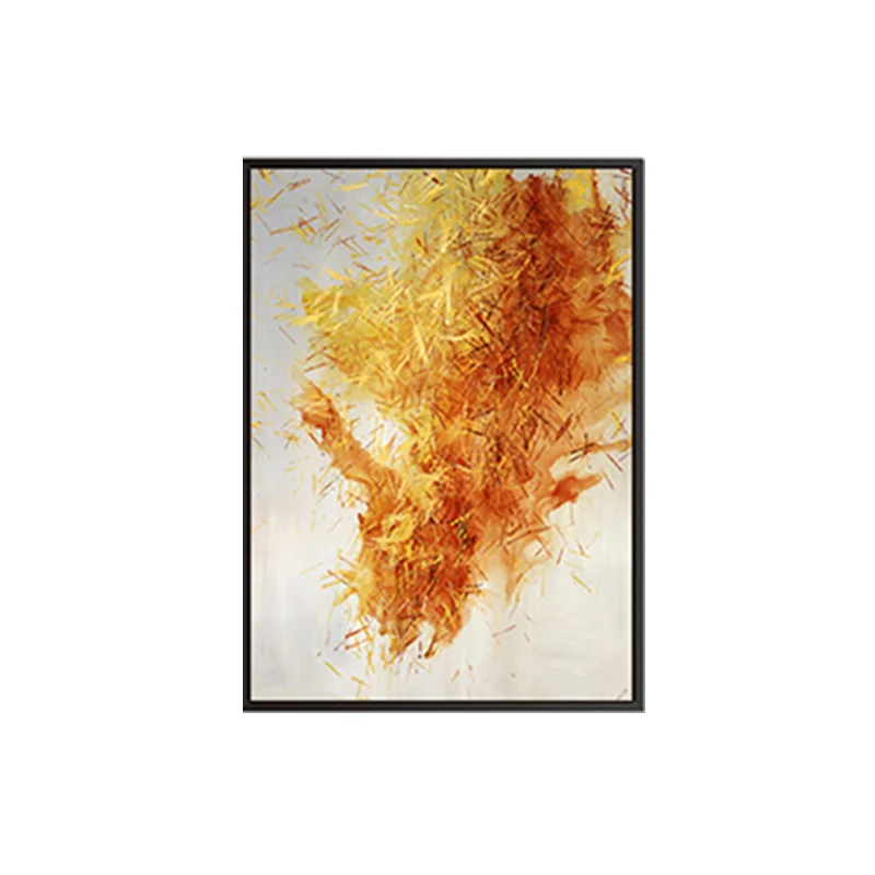 

Lienzos Cuadros Decorativos Vintage Room Decor Wall Art Decor Living Room Decoration Room Decor Aesthetic No Frame Poster Arts