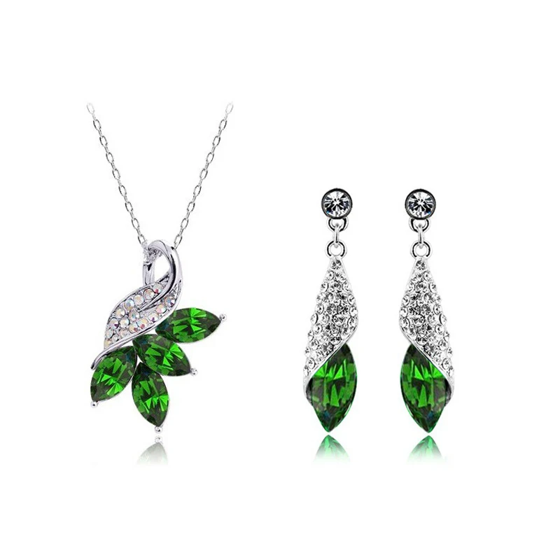 8 цветов на выбор новый дизайн 2021 дешевая фотография со стразами | Украшения и