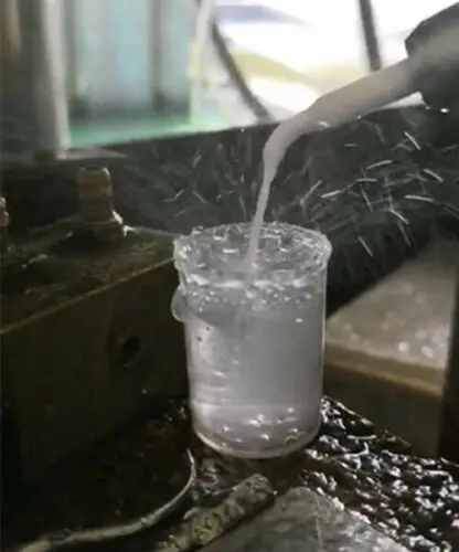 Стоматологические пластиковые звуковые наконечники для эндополива KaVo NSK