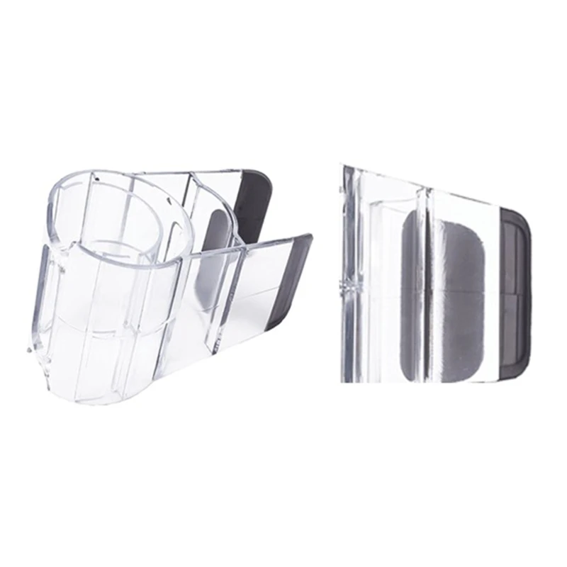 

Storage Bracket Holder Attachment Clip for V6 V7 V8 V10 V11 Vacuum Cleaner Parts Brush Tool Accessories