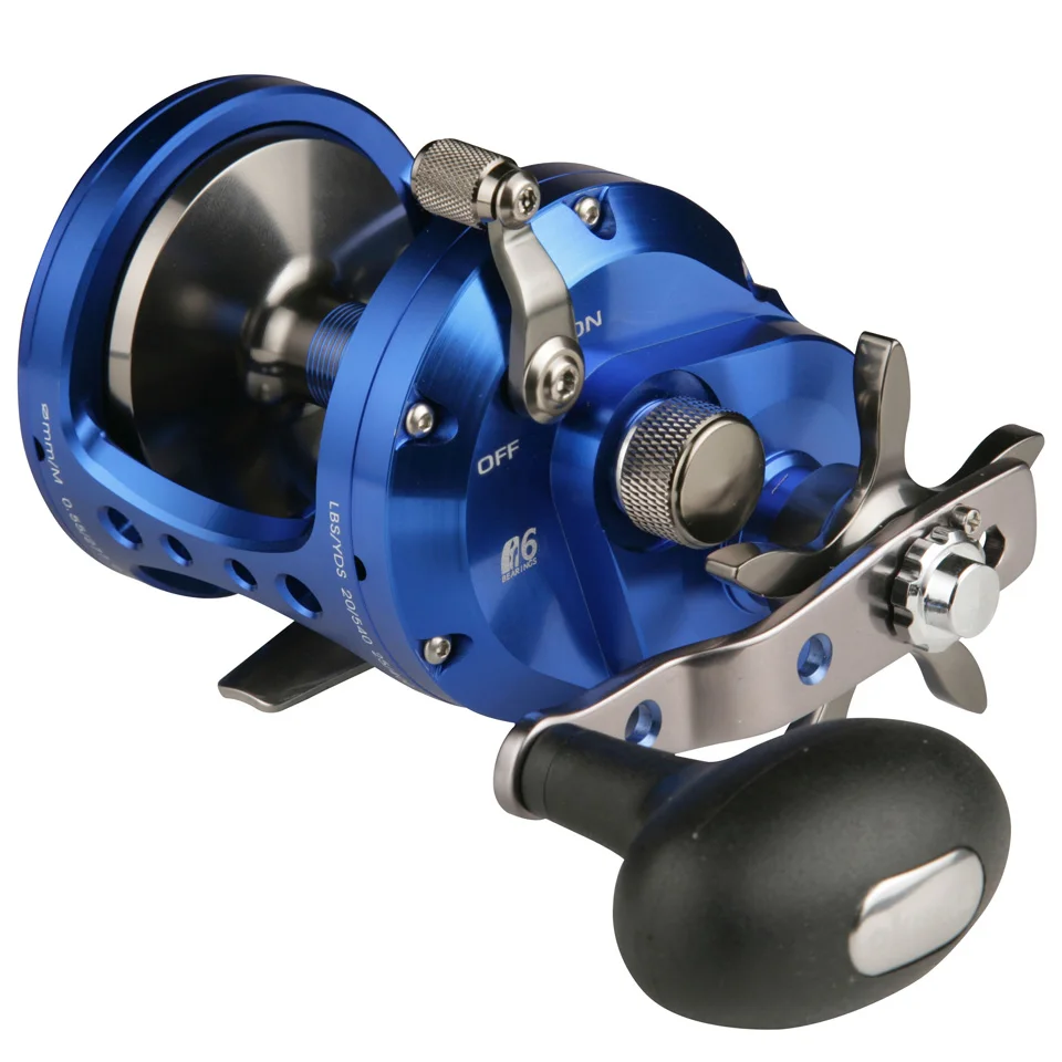 Катушка для спиннинга OKUMA CEDROS лёгкая Антикоррозийная рама полная карбонитовая