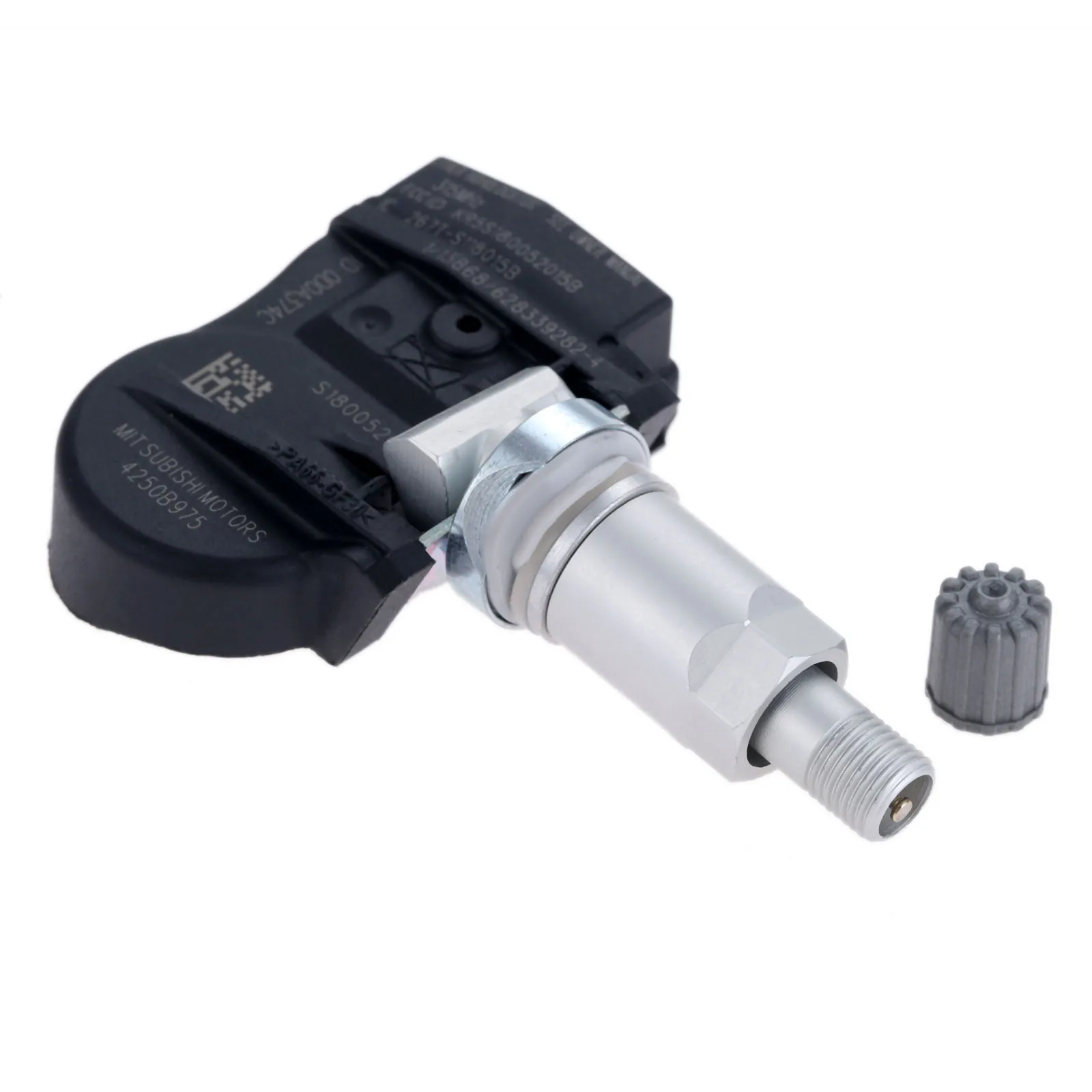 

Датчик давления в шинах Mitsubishi Outlander, система мониторинга давления в шинах, 4250B975, 315 МГц