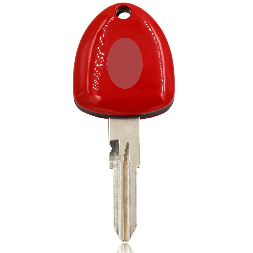 3 кнопочный сменный Корпус Корпуса дистанционного ключа для Ferrari 458 612 599 правое