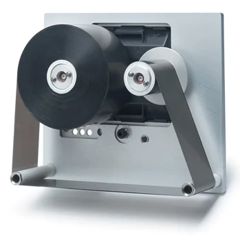 33 мм ширина переводная печатная Фольга для принтера TTO | Инструменты