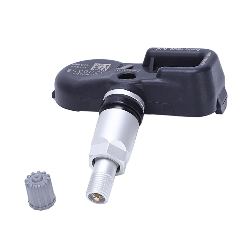4PCS Tire Pressure Sensor TPMS for Toyota Scion Lexus PMV-C010 42607-30060 | Автомобили и мотоциклы