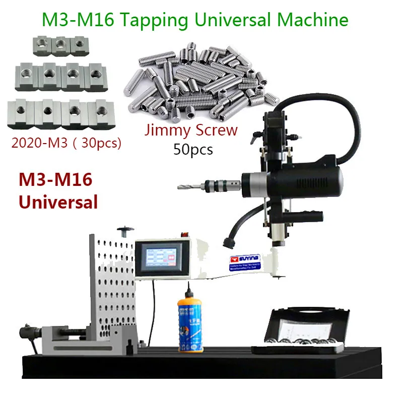 

_ 220V нарезательная машина вертикального типа, универсальная электрическая нарезательная машина