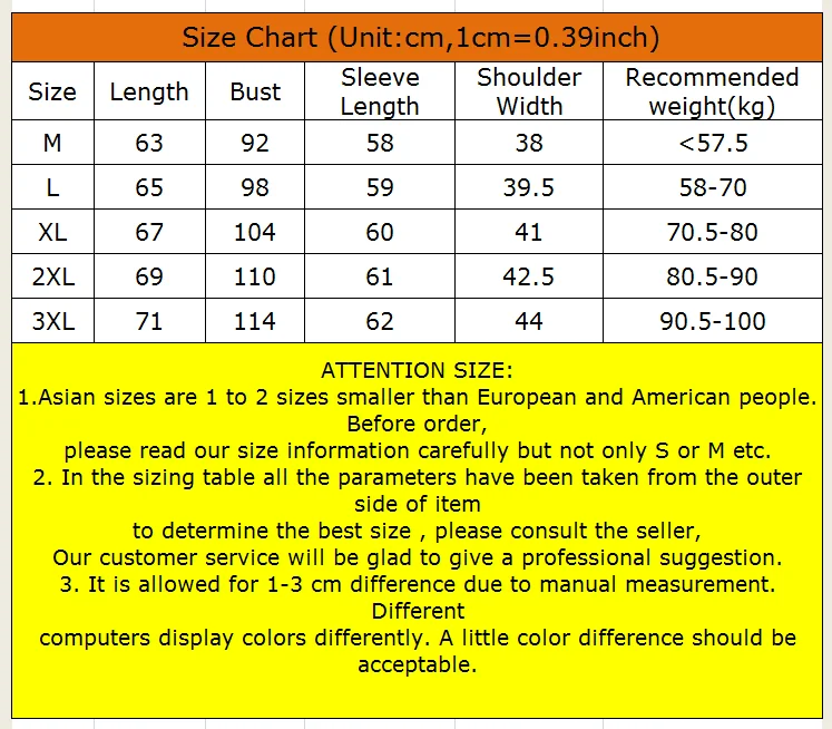 

Quality 100% High Cotton Men's Sweater Pullover Men Korean Knitted Mens Sweaters Autumn Winter 2021 Vetement Homme Pph2510