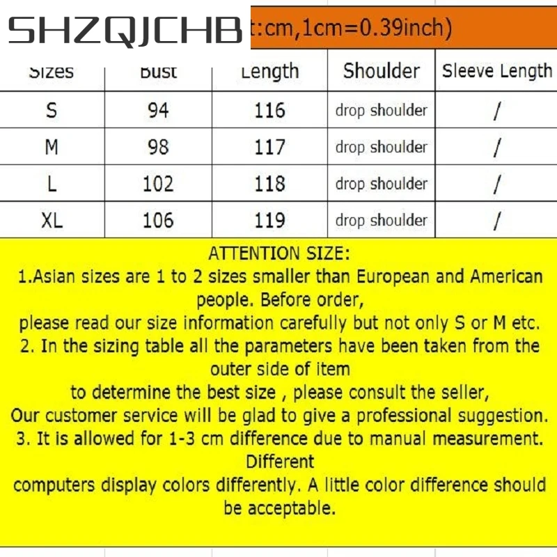 

JCHB 2021 Coat Real Women Fur Winter Jacket Long Sheep Shearling Genuine Leather Jacket Manteau Femme Hiver E11-C19 KJ3183