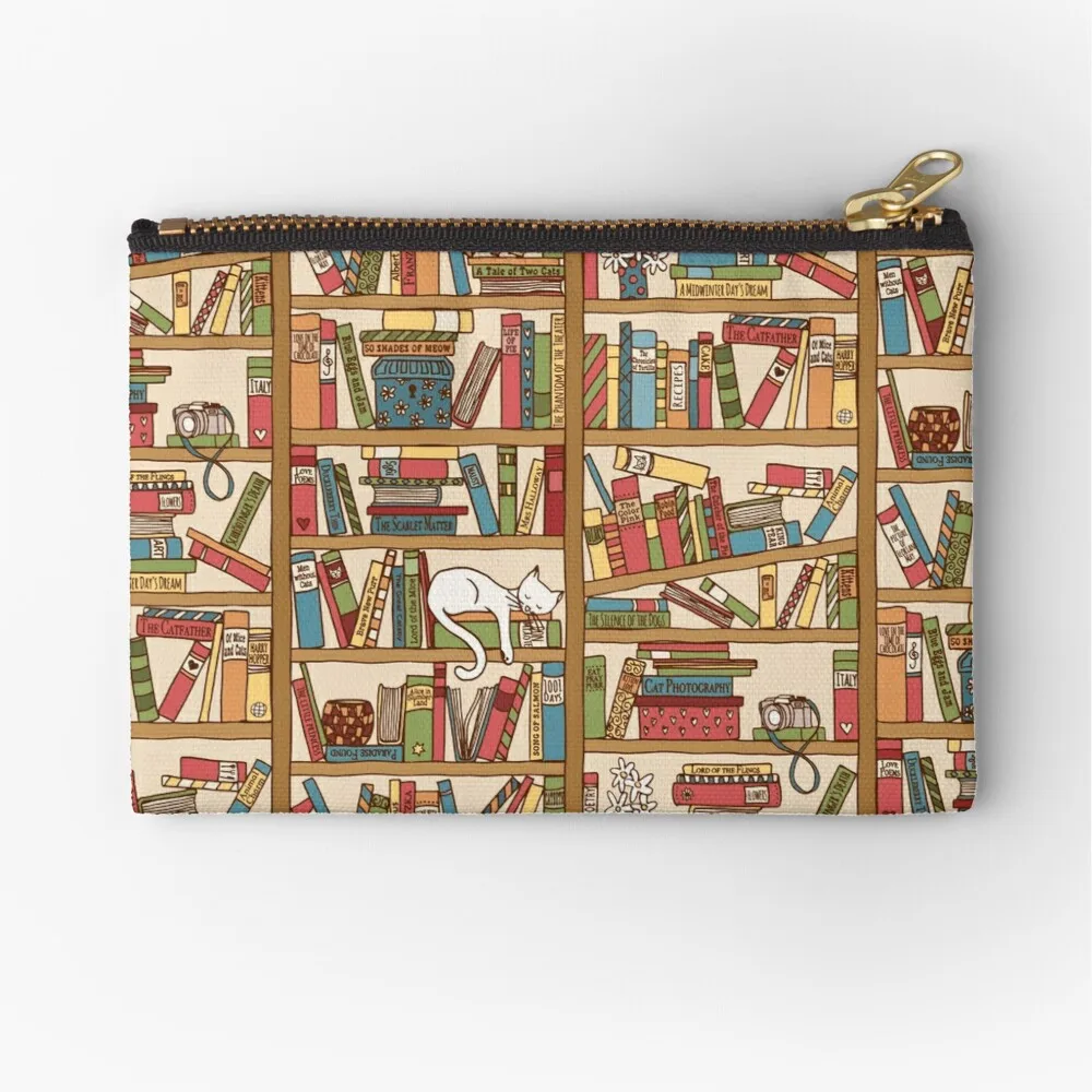 

Women America butterflies Printed Fashion Women Cosmetics Organizer Bag for Travel Colorful Storage Bag for Lady Small Gift Bag