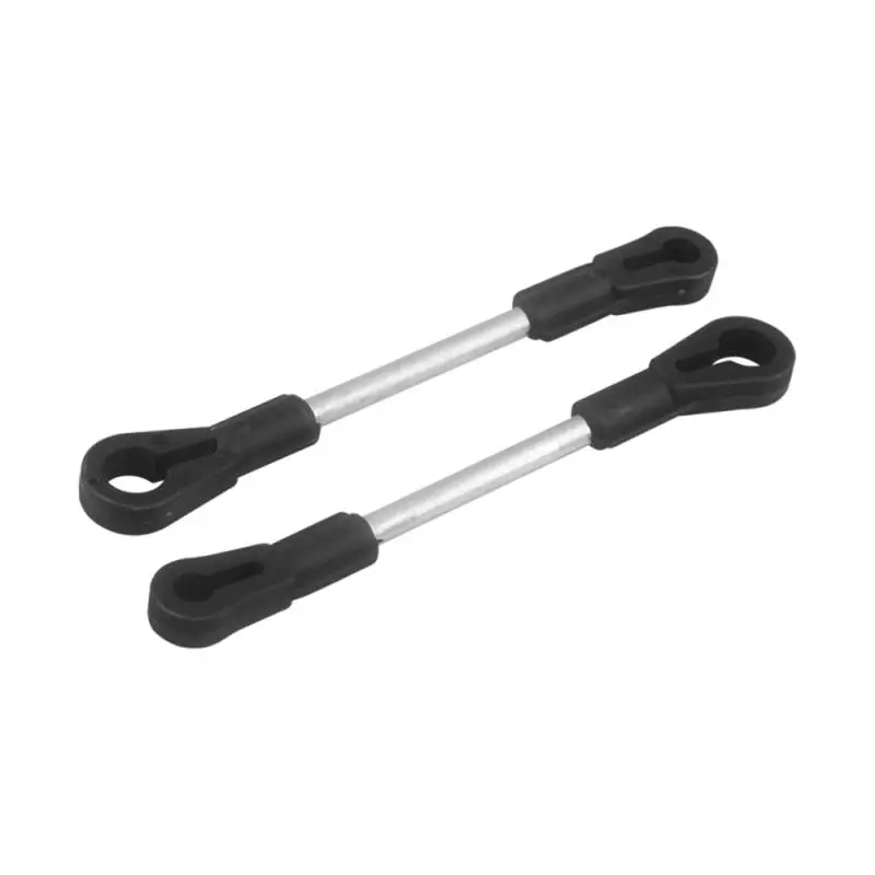 Профессиональный набор инструментов для ремонта Audi Vw 2 7 3 0 T A4 A5 A6 A8 Q7 Touareg впускной