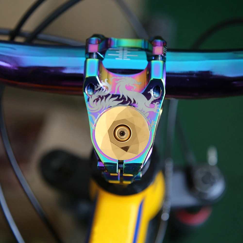 Штепсельная Вилка Steerer для горного велосипеда шоссейного часть 28 6 мм