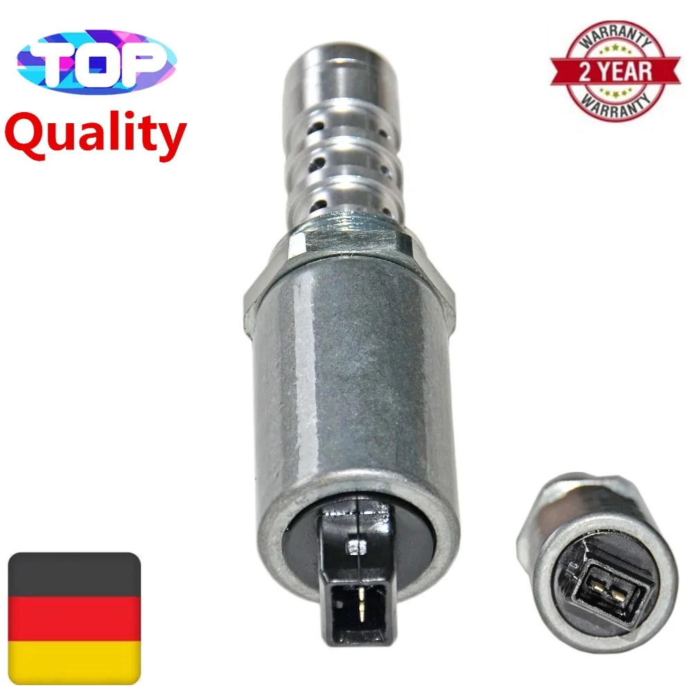 

Электромагнитный клапан AP03 11367524489 11367501775 11361433667 для BMW E38 E39 E53 X5 740i 735i 540i 535i M62