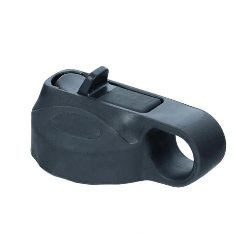 Крышка для бутылки с водой HYDRO FLASK соломенная откидная крышка 18 унций 32 40 широкая