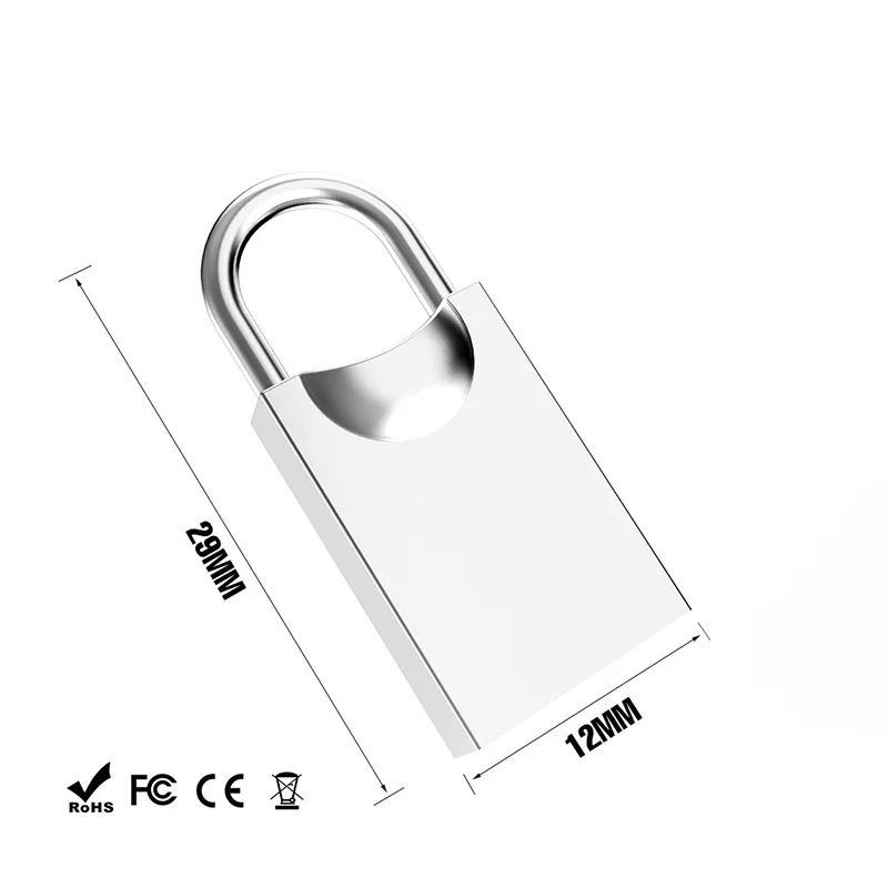 U-диск memory stick usb 3,0 водонепроницаемый usb флэш-накопитель 128 ГБ Флешка 64 ГБ 32 ГБ 16 ГБ 8 ГБ 4 ГБ флеш-накопитель мини индивидуальный логотип