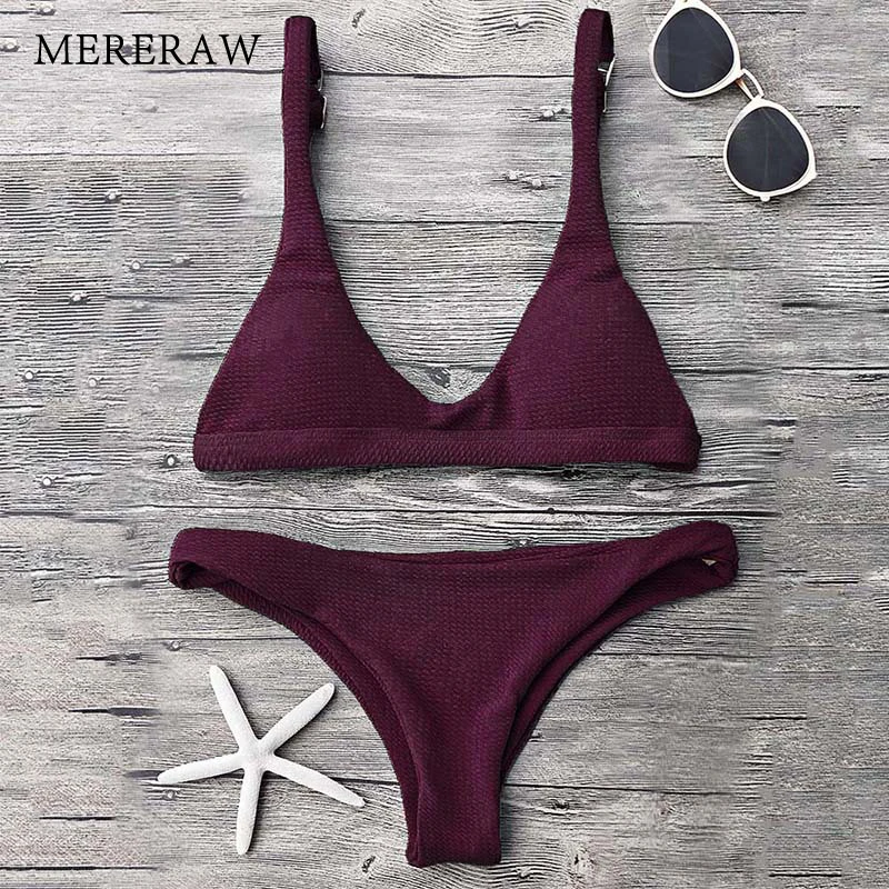 

European and American Explosive Bikini Beach Seaside Vacation Swimsuit Sexy Split Body Swimsuit bathing suit women tankini
