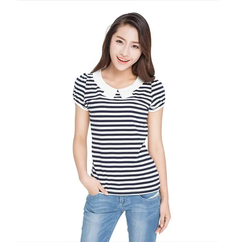 

T Shirt Women Clothes 2020 Fashion yellow Tee Top Fashion Cotton Ladies Tee Shirt