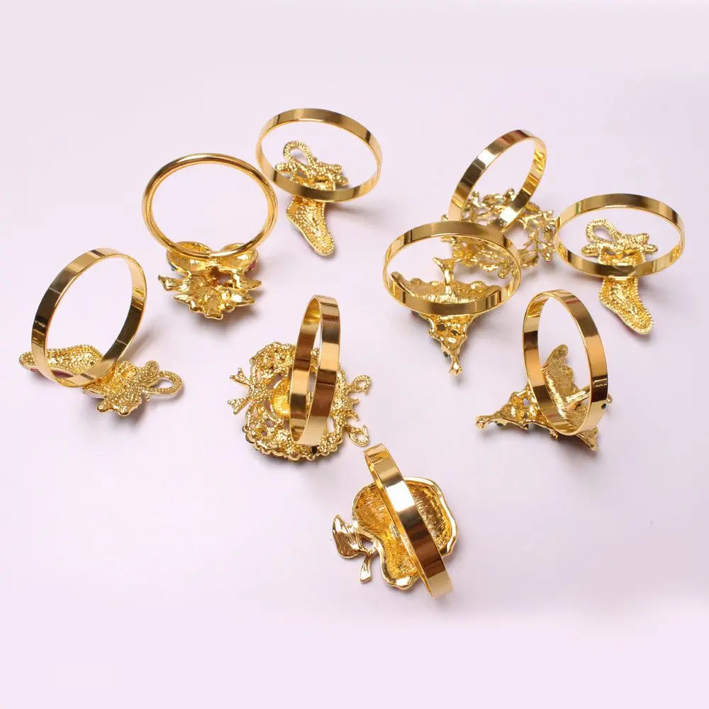 Свадебные принадлежности Санта-Клаус Рождественская елка украшение для