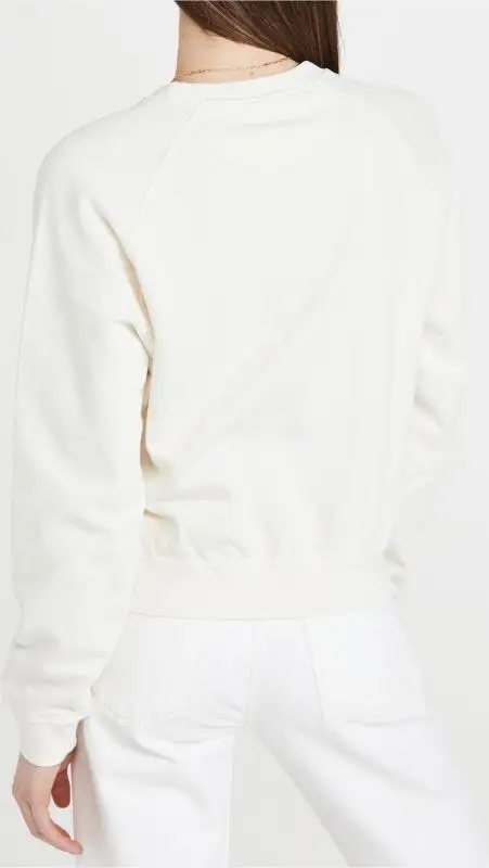 

Sweatshirt Pull Veste Femme Hoodies For Women Autumn New 2021 Letter Printing O Neck Top Clothing Casual