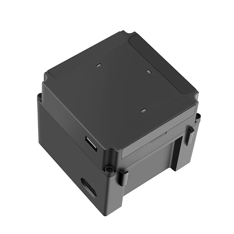 for DJI RoboMaster S1 Charger Used To Charge the intelligent Flight Battery for DJI RoboMaster S1