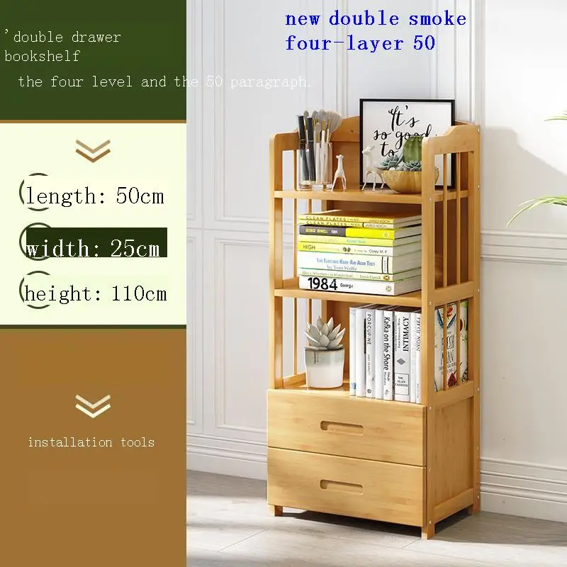Чехол для книги Oficina Meuble Home Para Libro Industrial Boekenkast Librero Estanteria Madera mobillya чехол в стиле