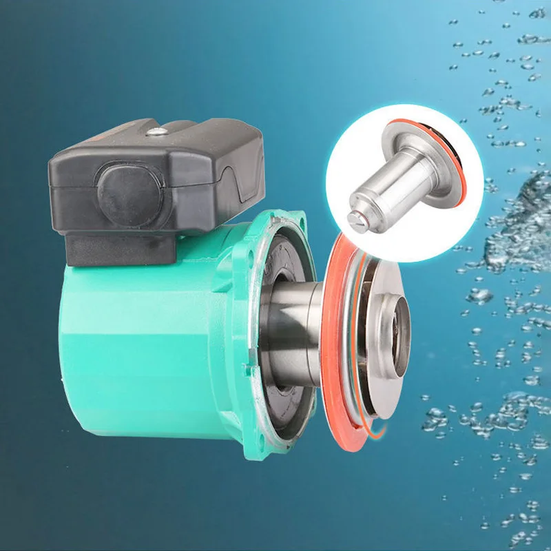 Циркуляционный насос для горячей воды циркуляционный подогрева пола|Насосы| |