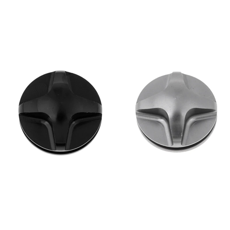 

2 шт., насадки для велосипедной вилки, из алюминиевого сплава