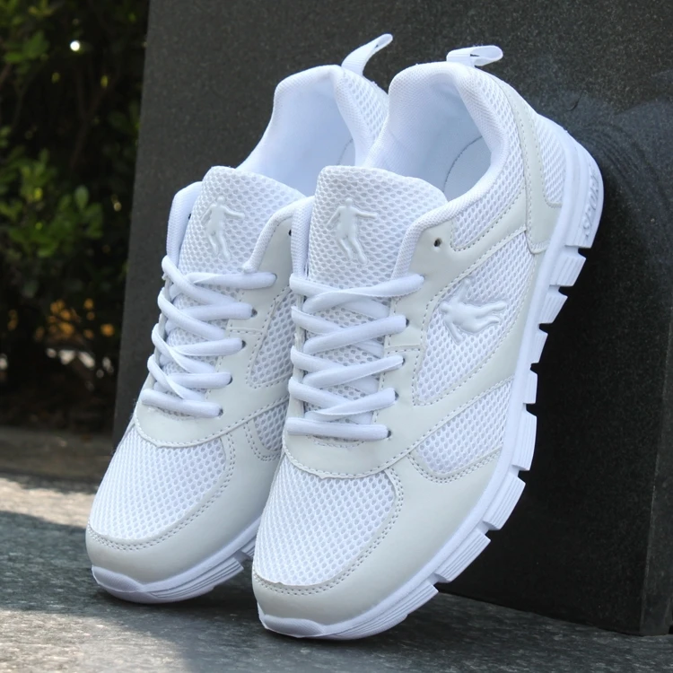 кроссовки женские модные. розовые кроссовки. не спортивные кроссовки. кроссовки таобао. женская спортивная обувь стильная.