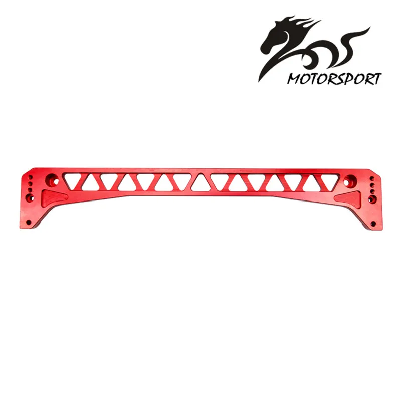 Высококачественная заготовка задняя подрамная арматурная скоба подходит для HONDA